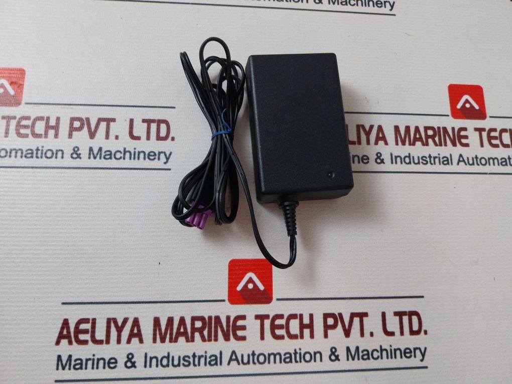 Hp 0957-2269 Ac Power Adapter
