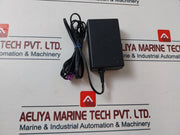 Hp 0957-2269 Ac Power Adapter