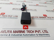 Hp 0957-2269 Ac Power Adapter