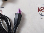 Hp 0957-2269 Ac Power Adapter