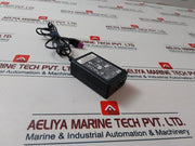 Hp 0957-2269 Ac Power Adapter