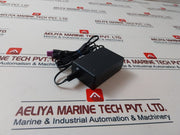 Hp 0957-2269 Ac Power Adapter