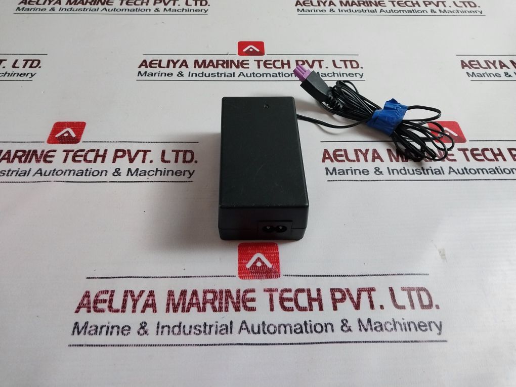 Hp 0957-2271 Ac Power Adapter
