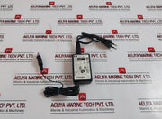 Hp 0957-2286 Ac Power Adapter 100012-11 100-240V 50/60Hz 300Ma +30V-333Ma