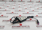 Hp 0957-2286 Ac Power Adapter 100012-11 100-240V 50/60Hz 300Ma +30V-333Ma