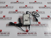 Hp 0957-2304 Ac Power Adapter 100-240V~50/60Hz 0.9A +32V/+12V--- 1094Ma/250Ma