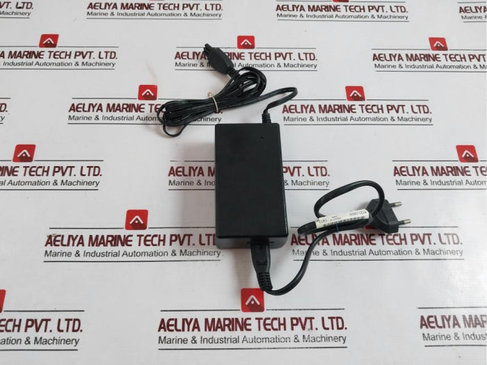 Hp 0957-2304 Ac Power Adapter 100-240V~50/60Hz 0.9A +32V/+12V--- 1094Ma/250Ma