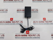 Hp 0957-2304 Ac Power Adapter 50/60Hz 0.9A