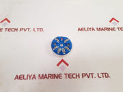 Stt25-t5 2215 transmitter