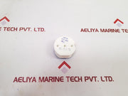 Stt25-t5 2215 transmitter