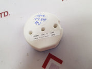 Stt25-t5 2215 transmitter