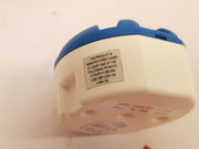 Stt25-t5 2215 transmitter