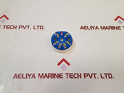 Stt25-h5 transmitter