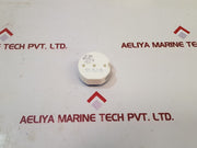 Stt25-h5 transmitter