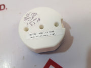 Stt25-h5 transmitter