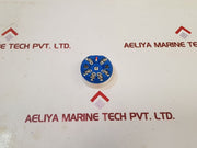 Hp 123062 404 N 1633 Transmitter