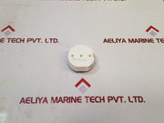 Hp 123062 404 N 1633 Transmitter