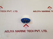 Hp 123062 404 N 1633 Transmitter