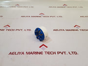 Hp 123062 404 N 1633 Transmitter