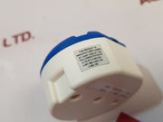 Hp 123062 404 N 1633 Transmitter
