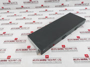 Hp 228481-006 Modular Pdu Control Unit Series Eo4504, 16A, 200-240 Vac 1 Phase