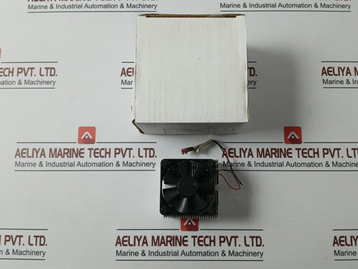 hp-250044-001-desktop-heatsink-fan-cooler