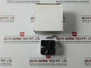 hp-250044-001-desktop-heatsink-fan-cooler