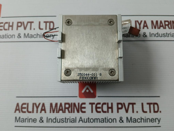 hp-250044-001-desktop-heatsink-fan-cooler