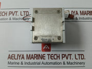 Hp 250044-001 Desktop Heatsink & Fan Cooler