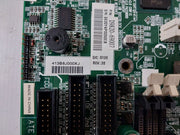 Hp 316703000007 R03 Motherboard 4117 0300 0016 R