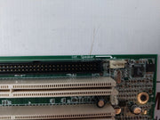 Hp 316703000007 R03 Motherboard 4117 0300 0016 R