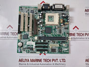 Hp 316703000007 R03 Motherboard 4117 0300 0016 R