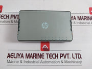 Anatel 3Cgsu08A 3Com Gigabit Switch 8