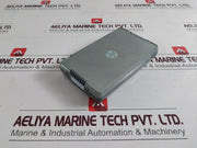 Anatel 3Cgsu08A 3Com Gigabit Switch 8