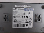 Anatel 3Cgsu08A 3Com Gigabit Switch 8