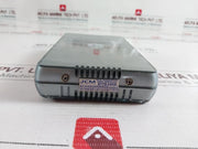 Anatel 3Cgsu08A 3Com Gigabit Switch 8