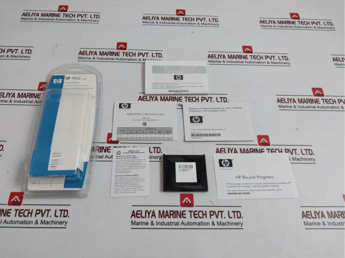 hp-430128-002-rechargeable-lithium-ion-battery