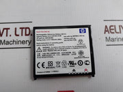 Hp 430128-002 Rechargeable Lithium-ion Battery