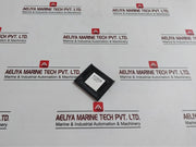 Hp 430128-002 Rechargeable Lithium-ion Battery