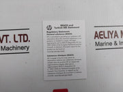 Hp 430128-002 Rechargeable Lithium-ion Battery