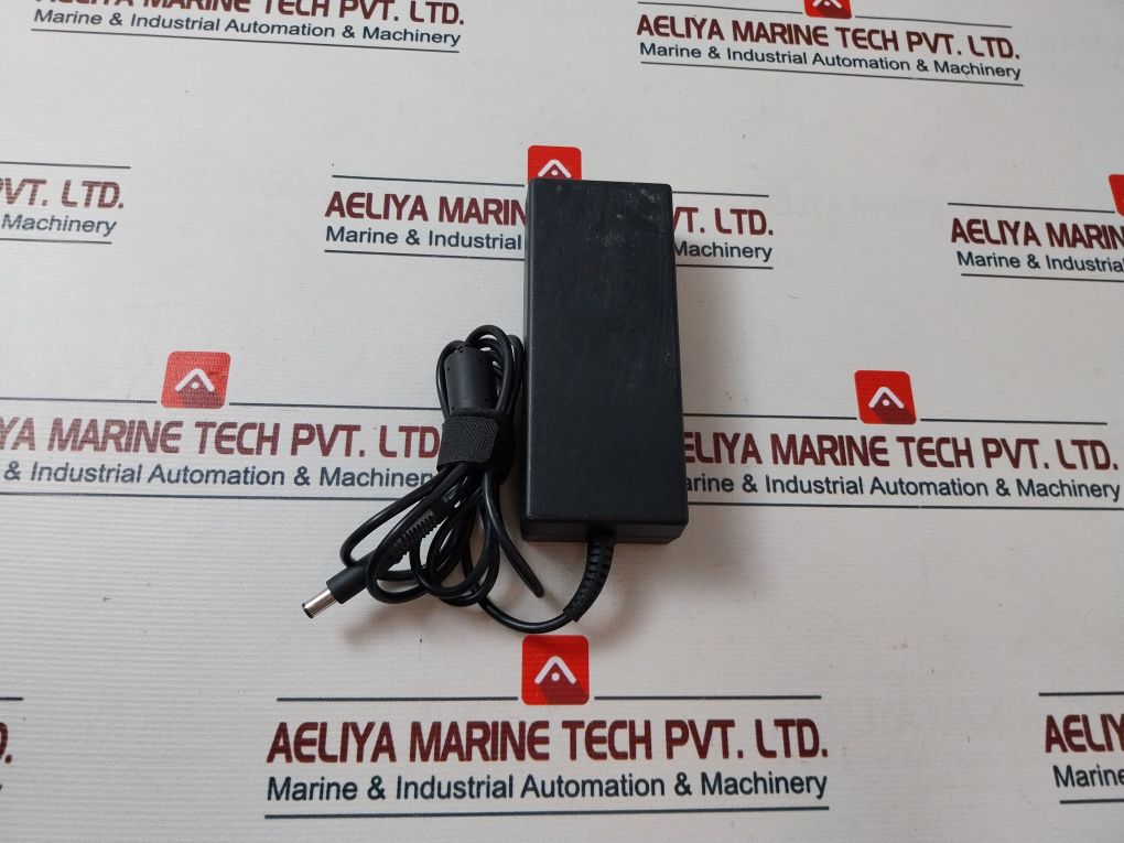 Hp 463954-001 Ac Adapter 150W