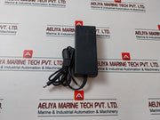 Hp 463954-001 Ac Adapter 150W