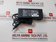 Hp 463954-001 Ac Adapter 150W