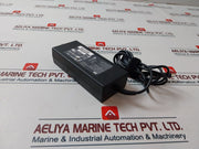 Hp 463954-001 Ac Adapter 150W