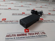 Hp 463954-001 Ac Adapter 150W