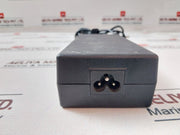 Hp 463954-001 Ac Adapter 150W