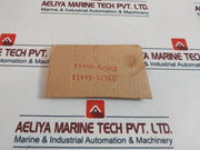 Hp 5060-5987 Pin Extension Board