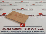 Hp 5060-5987 Pin Extension Board