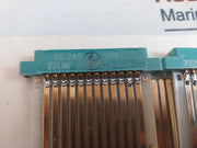 Hp 5060-5987 Pin Extension Board