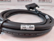 Hp 5183-2675 Scsi Cable C2362B